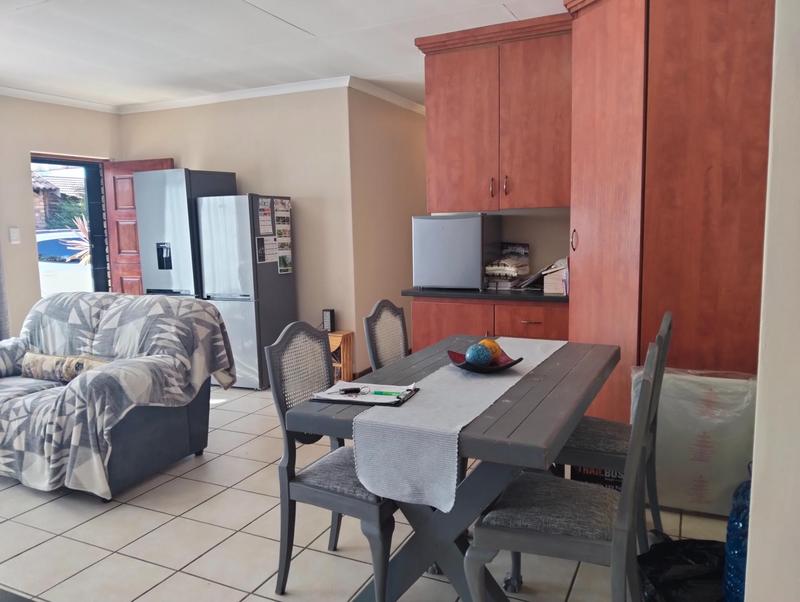 2 Bedroom Property for Sale in Brits North West